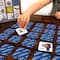Major League Baseball Licensed Memory Match Game